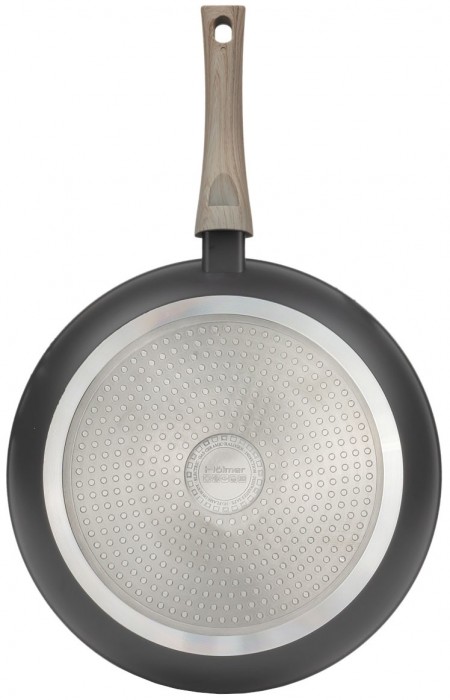 HOLMER Star Chef FP-22328-SWMB