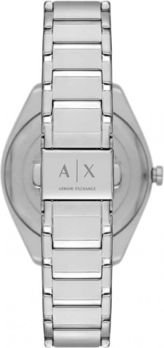 Armani AX7142SET