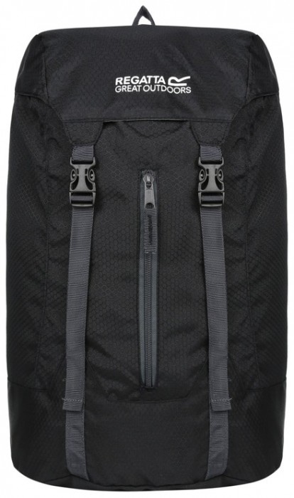 Regatta Easypack II 25L