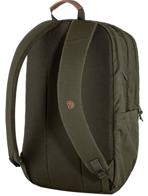 FjallRaven Raven 28