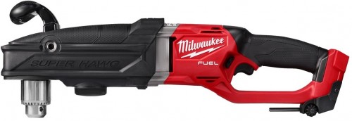 Milwaukee M18 FRAD2-0