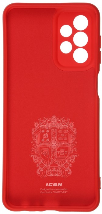 ArmorStandart Icon Case for A23