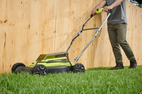 Ryobi RY36LMM46A-140