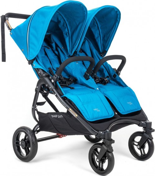 Valco Baby Snap Duo