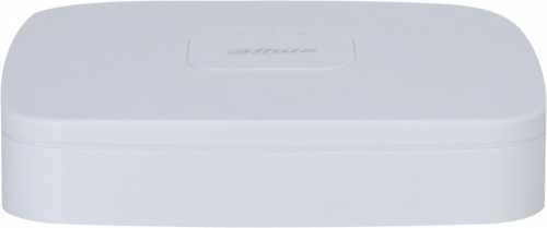 Dahua NVR2104-P-S3