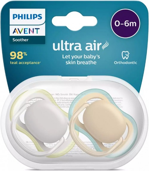 Philips Avent SCF085/15