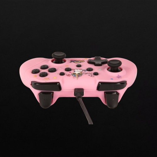 Konix Unik Be Funky Controller