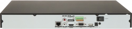 Hikvision DS-7608NXI-K2