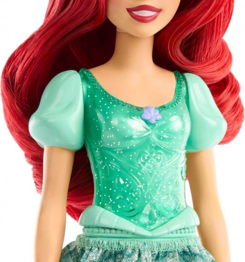 Disney Ariel HLW10