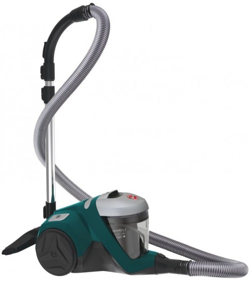 Hoover HP 332 ALG 011