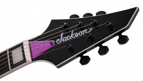 Jackson Pro Series Signature Marty Friedman MF-1