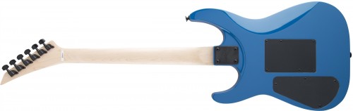 Jackson JS Series Dinky Arch Top JS32 DKA