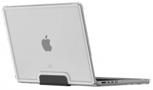 UAG Lucent Case for MacBook Pro 14 2021-2023