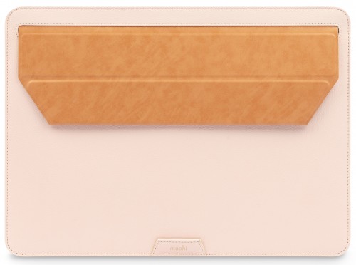 Moshi Muse 3 in 1 Slim Laptop Sleeve 14