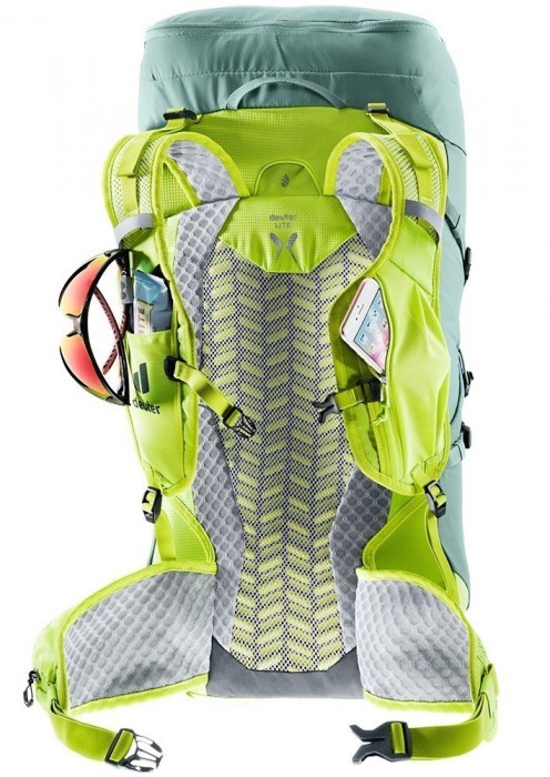 Deuter Speed Lite 30