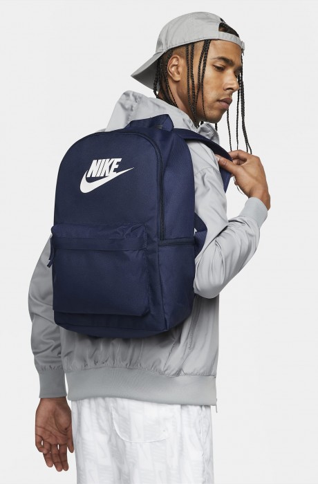 Nike Heritage Backpack