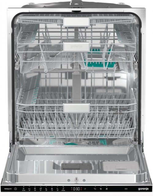 Gorenje GV 693C61 AD