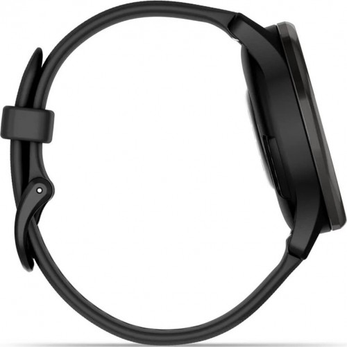 Garmin Vivomove Trend