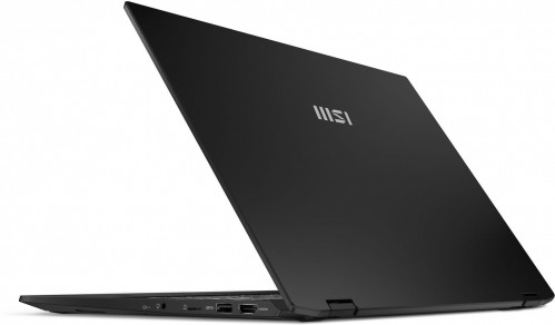 MSI Summit E16 Flip A13VET