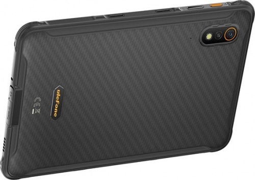 UleFone Armor Pad