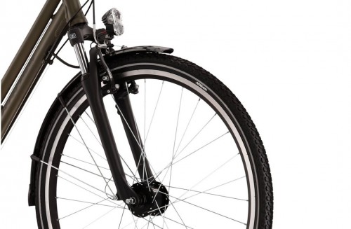 KROSS Trans 3.0 Women 2023