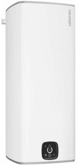 Atlantic Steatite Cube WI-FI ES-VM 150 S4C2 WD