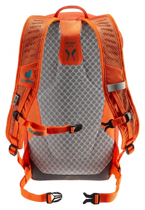 Deuter Speed Lite 17