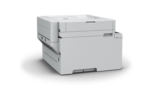 Epson M15180