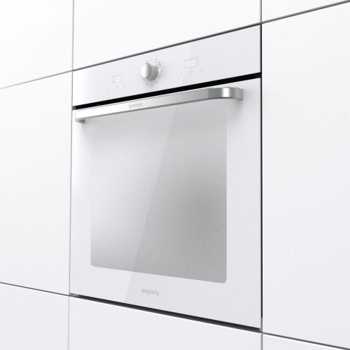 Gorenje BOS 67371 SYW