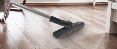 Hoover H-Energy 300 HE 722 PET