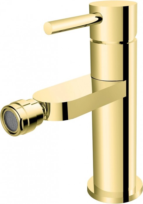Besco Decco BB-D-CH