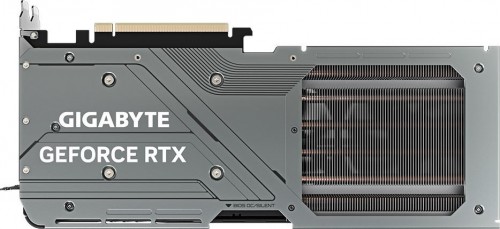 Gigabyte GeForce RTX­­ 4070 GAMING OC 12G