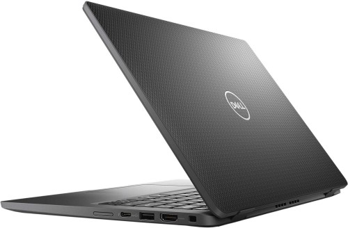 Dell Latitude 14 7430