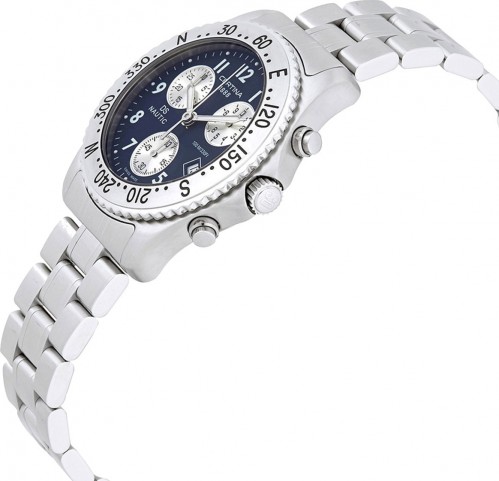 Certina DS Nautic C542.7118.42.52