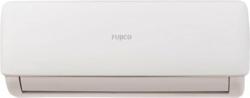 Fujico FMA-07HRN1