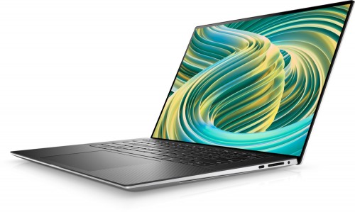 Dell XPS 15 9530