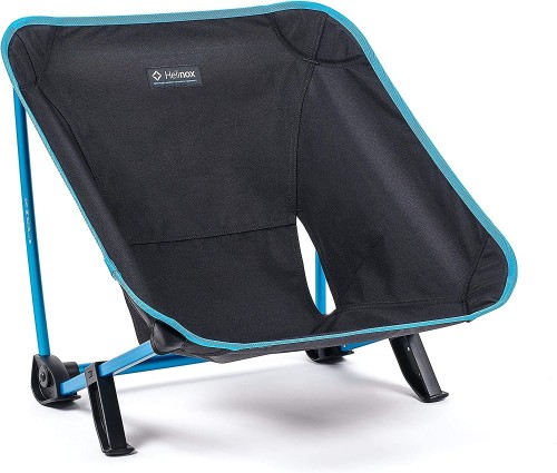 Helinox Incline Festival Chair