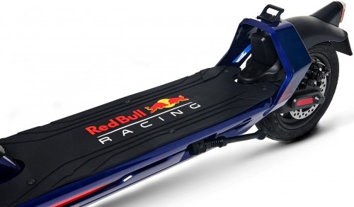 Red Bull Racing RB-RTEN10-104