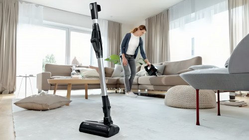 Bosch Unlimited BCS 711EXT