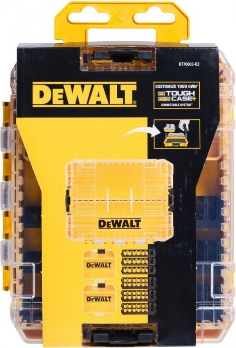 DeWALT DT70803
