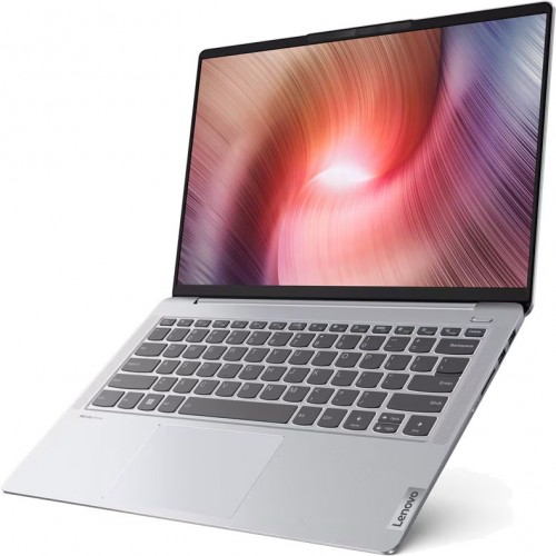 Lenovo IdeaPad 5 Pro 14ARH7