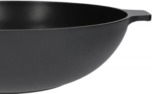 Zwieger Obsidian ZW-PO-1081