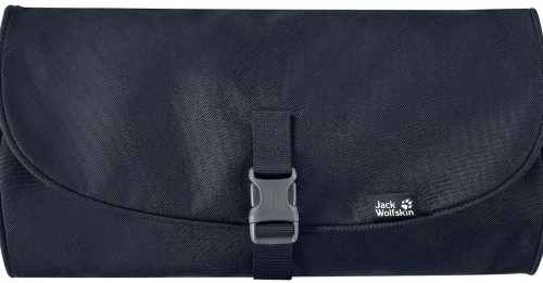 Jack Wolfskin Waschsalon