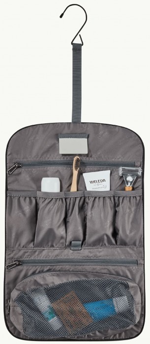 Jack Wolfskin Waschsalon