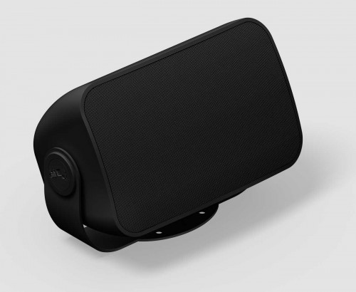 Sonos Outdoor Speaker