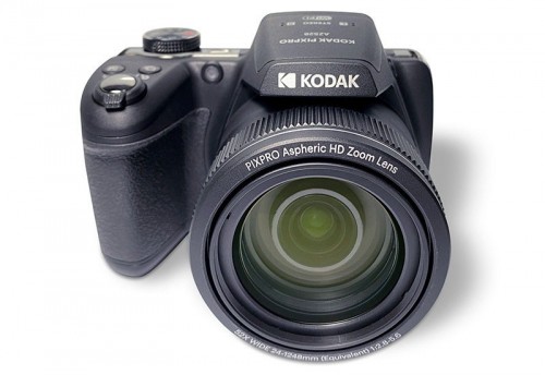 Kodak AZ405