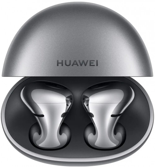 Huawei FreeBuds 5