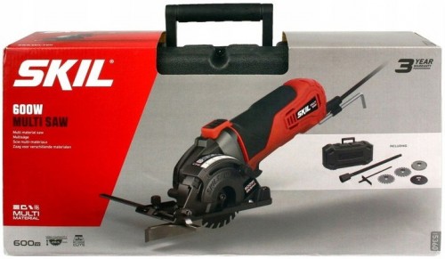 Skil 5360 GA