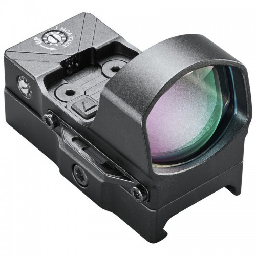 Bushnell AR Optics First Strike 2.0