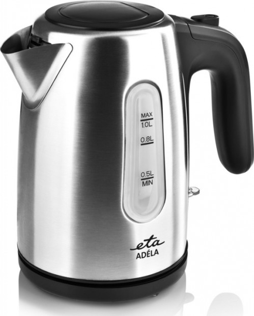 ETA Adela 1604 90000